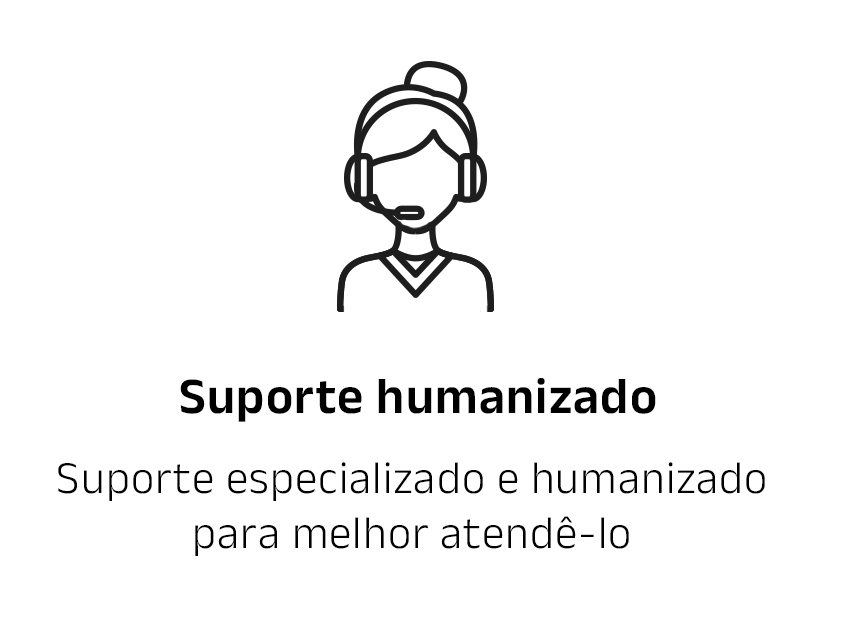 Suporte-humanizado-Roupas-Masculinas