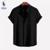 Camisa Polo Rlph Lauren - Clube Boss